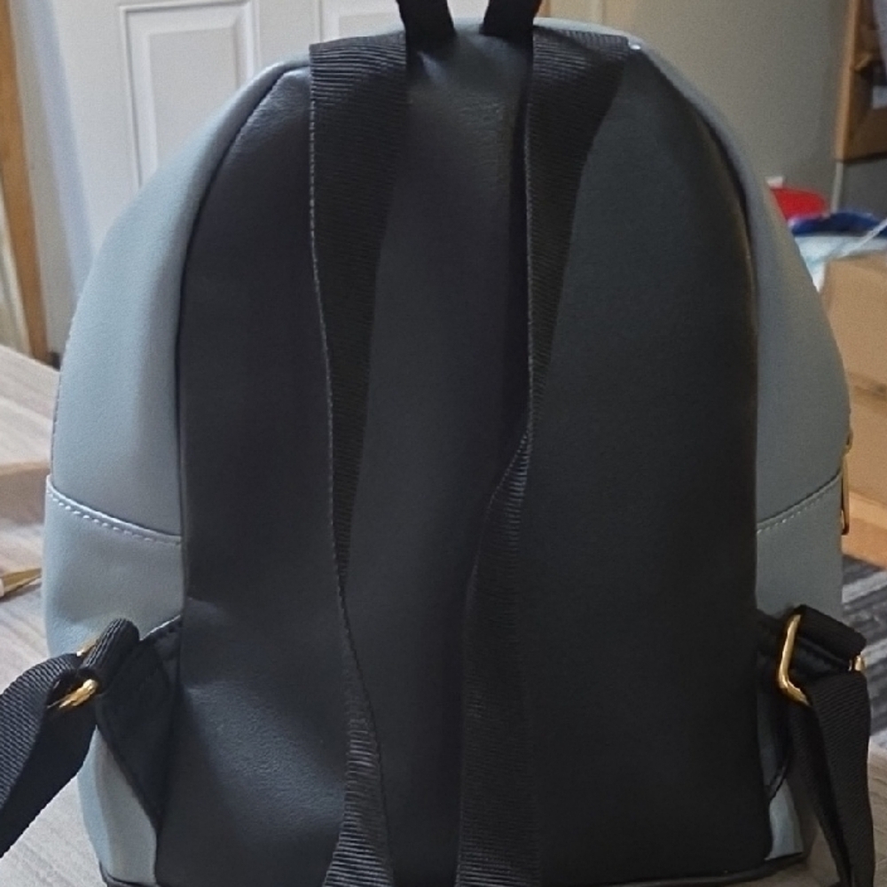 Funko Stranger Things Mini Backpack - image 3